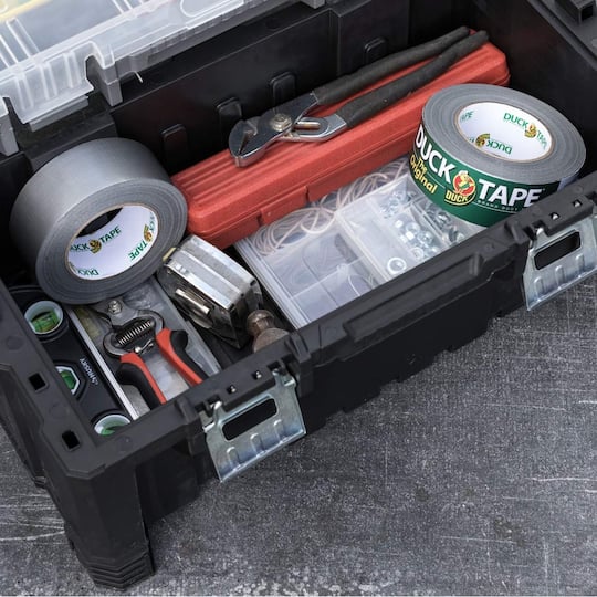 12 Pack: Duck Tape® Brand All Purpose Duct Tape